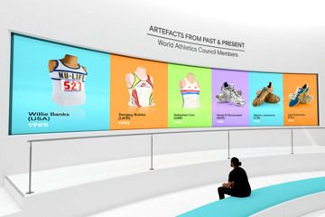 MOWA Close Up: The Council Wall