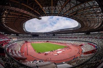 tokyo-2025-world-athletics-championships