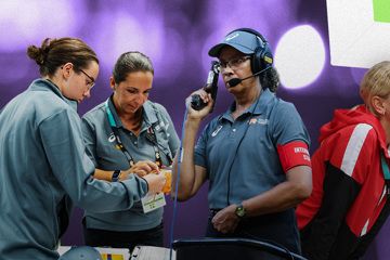 world-athletics-gender-leadership-focus-officials-coaches