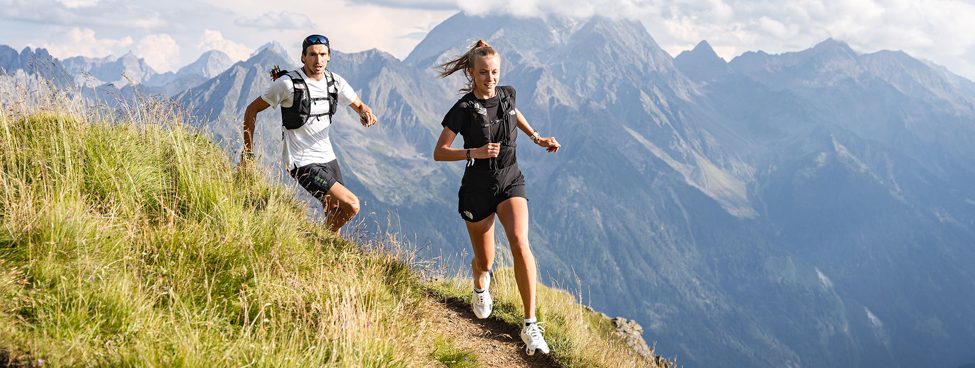 Hosting - Other Events